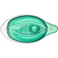 БАРЬЕР В172Р00 ТВИСТ зеленый