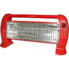 ENGY QH-1500S кварц