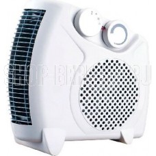 ENGY EN-510