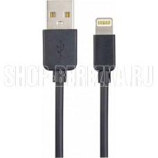PERFEO I4603 адаптер для 5 (MICRO USB - 8 PIN)