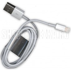 PERFEO (I4604) адаптер для 5 (30 PIN - 8 PIN)