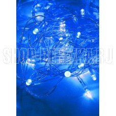 КОСМОС GIR80LED_B
