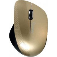SMARTBUY (SBM-309AG-O) коричневый