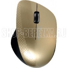 SMARTBUY (SBM-309AG-O) коричневый