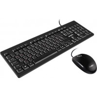 SVEN KB-S320C