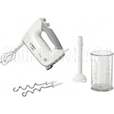 BOSCH MFQ36440