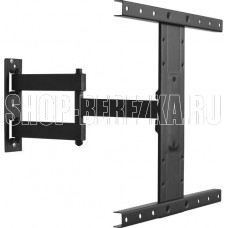 MD 3404 LED MASTER 26-60