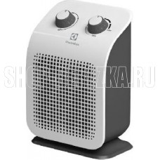 ELECTROLUX EFH/S-1120 (НС-1023296)
