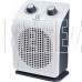 ELECTROLUX EFH/S-1120 (НС-1023296)