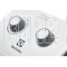 ELECTROLUX EFH/S-1120 (НС-1023296)