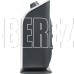 ELECTROLUX EFH/S-1120 (НС-1023296)