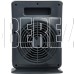 ELECTROLUX EFH/S-1120 (НС-1023296)