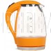 ATLANTA ATH-2461 orange (1,7л. стекло)