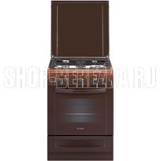 GEFEST 6100-02 0010