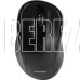 SMARTBUY (SBM-597D-K) Bluetooth, черный