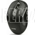 SMARTBUY (SBM-597D-K) Bluetooth, черный