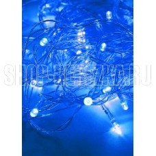 КОСМОС GIR100LED_B