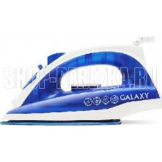 GALAXY LINE GL 6121 синий