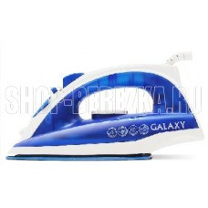 GALAXY LINE GL 6121 синий