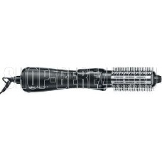 BRAUN AS-720 (фен-щетка)