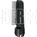 BRAUN AS-720 (фен-щетка)