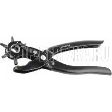 STAYER 22940_z01 Револьверный дырокол