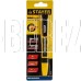 STAYER 4520-48 тестер напряжения (2)
