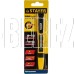 STAYER 4520-48 тестер напряжения (2)