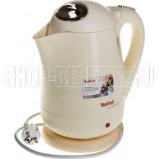 TEFAL BF925232
