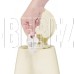 TEFAL BF925232