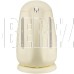 TEFAL BF925232