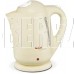 TEFAL BF925232