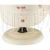 TEFAL BF925232