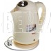 TEFAL BF925232
