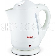 TEFAL BF925132