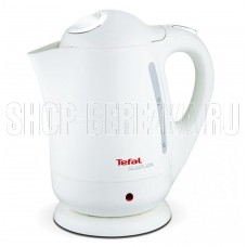 TEFAL BF925132