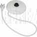 TEFAL BF925132