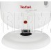 TEFAL BF925132