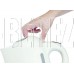 TEFAL BF925132