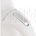 TEFAL BF925132