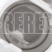 TEFAL BF925132