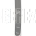 TEFAL BF925132