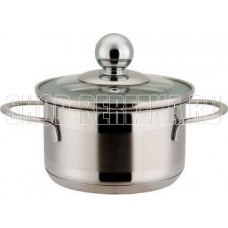 ZEIDAN Z-50195 Jessica 1,0 л