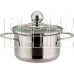 ZEIDAN Z-50195 Jessica 1,0 л
