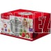 ZEIDAN Z-50195 Jessica 1,0 л