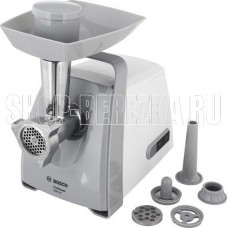BOSCH MFW45020