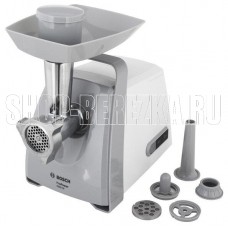 BOSCH MFW45020