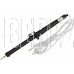 REXANT (12-0225-1) электрический паяльник 25Вт, пластик