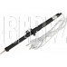 REXANT (12-0240-1) электрический паяльник 40Вт, пластик