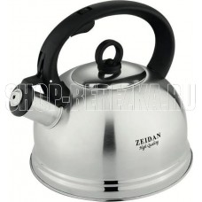 ZEIDAN Z-4038 Ryan 2,5л